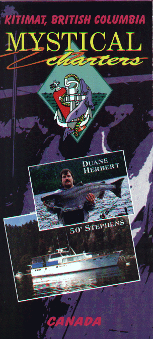 brochure cover